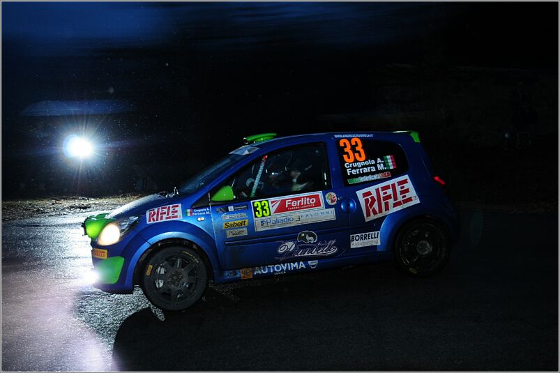 Ciocco2013 (2190)